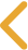 previous