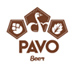 pavo מבשלת בירה