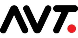 AVT