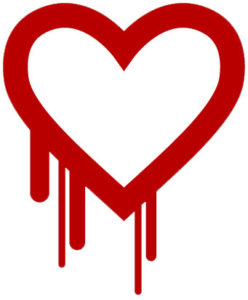 HEARTBLEED - פרצה ב- SSL