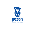 הטכניון